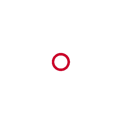 Rose Bayern Sticker by Stadt Rosenheim