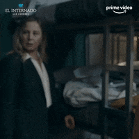 Significado GIFs