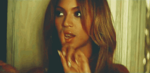 3 Signs That Your Bae Is Definitely Using You