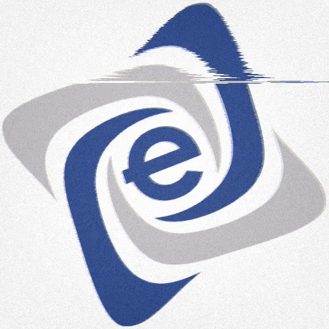 Team Evolution GIF