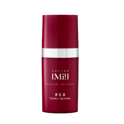 Doctor Mi Medical Skincare Sticker