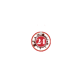 Swipeup Sticker by Diario 24 Horas