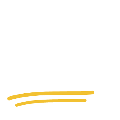 Its Simple Sticker by It's Simple Finance