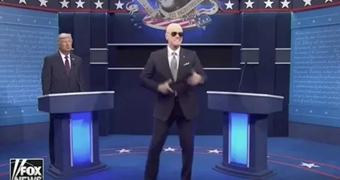 Jim Carrey Finger Guns GIF by Saturday Night Live