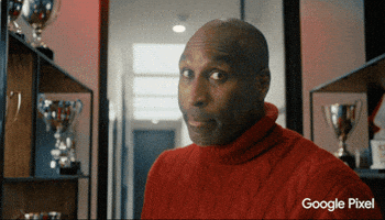 Football Pixel GIF by Google