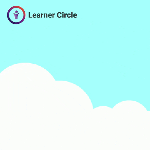 Good Morning GIF by Learner Circle