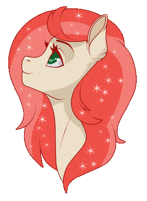 Animated Sticker