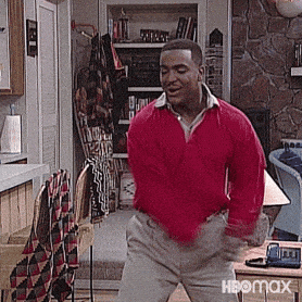 Fechar GIFs - Get the best GIF on GIPHY