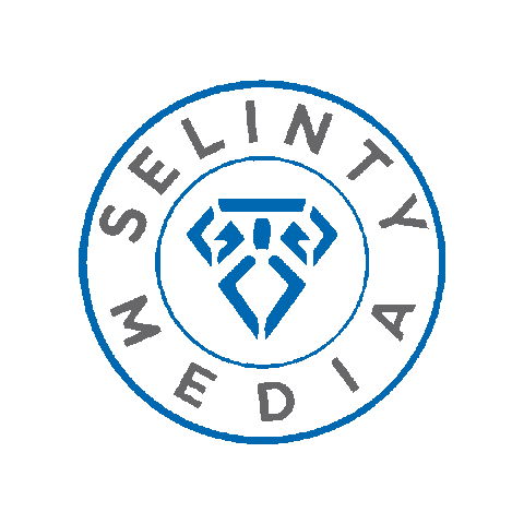 uğurbalçık Sticker