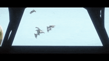 Arcane GIF