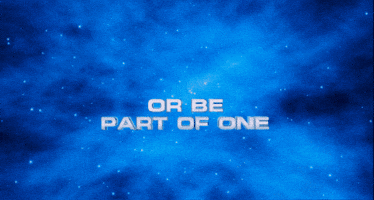 Imax Countdown GIF by IMAX