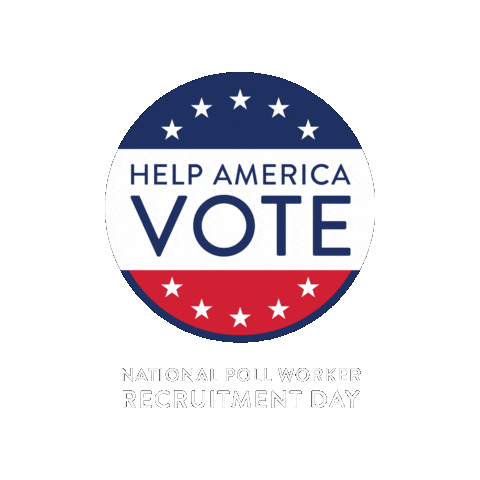 EACgov Sticker