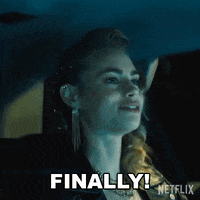 200.gif?cid=fc005b08fb2f47a4fefc5f3164bd7aaba18487697ccf2c9c&rid=200.gif&ct=g