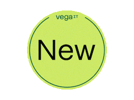 Software Development New Post Sticker by Urosvegait