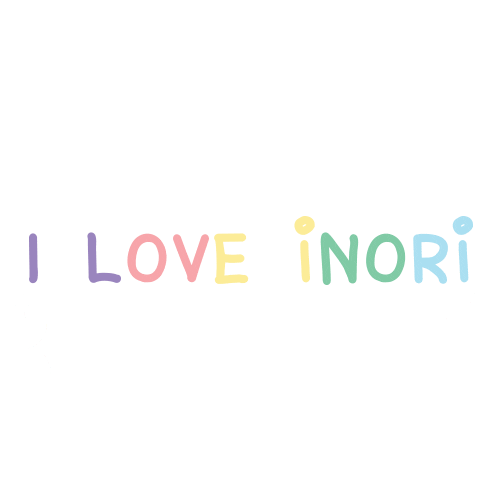 inorithailand Sticker