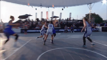 basketitalyit  GIF