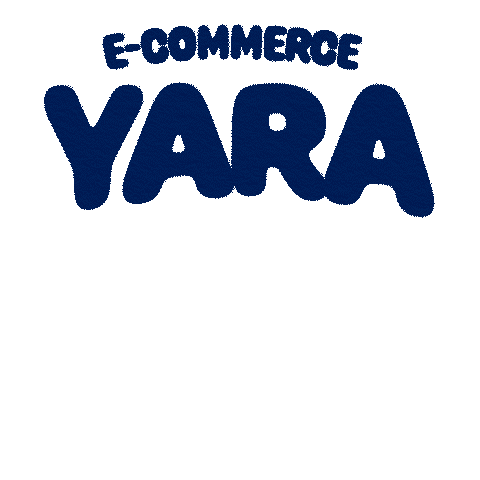 Yara Brasil GIFs on GIPHY - Be Animated