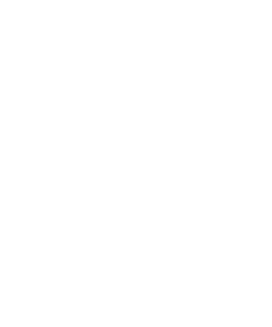 Carbajosa Noticias Sticker