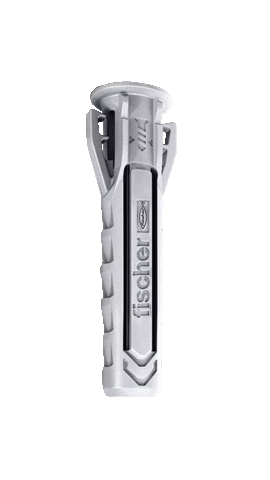 fischer_france Sticker