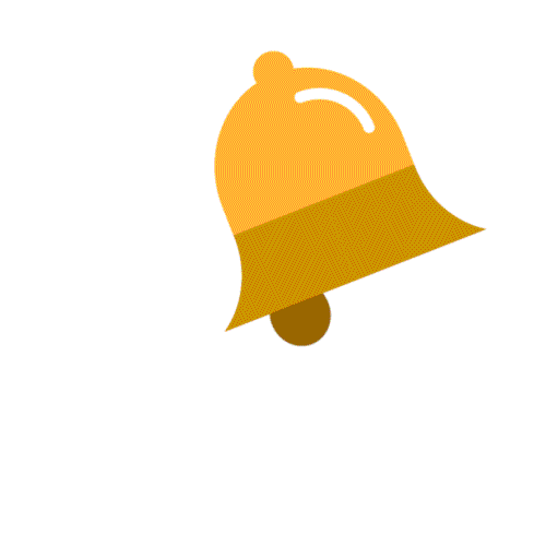 Mhc Sticker by Mount Holyoke College