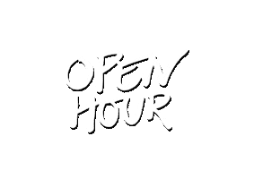 Openhour Sticker by udance
