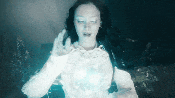 Heyitsaura GIF