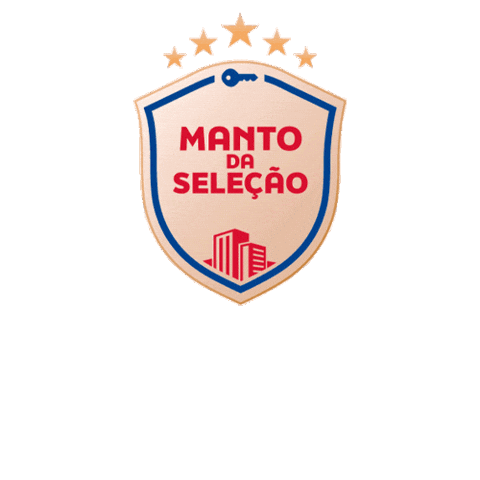 Dvbr Sticker by direcionalvendas