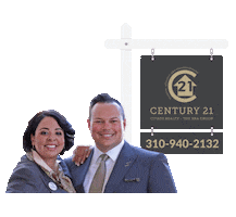 The KBA Group Sticker