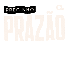 Promo Preview Sticker by Lojas Alana