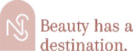 Beauty Salon Sticker by skills united