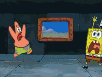 This-is-chaos GIFs - Get the best GIF on GIPHY