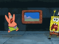 200w.gif?cid=82a1493b6eapwex8b89pfeo002l