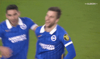 Football Dutch GIF