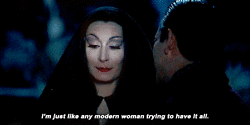 The Addams Family Movie GIF - Find & Share on GIPHY