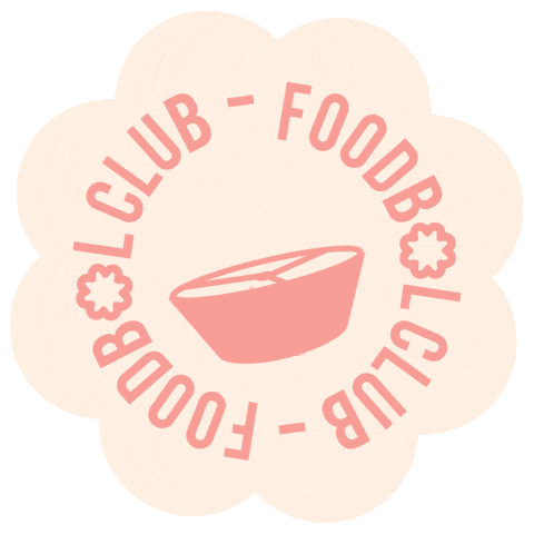 Sticker by maju_nutrition