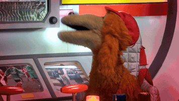 Helmi GIF by KFV