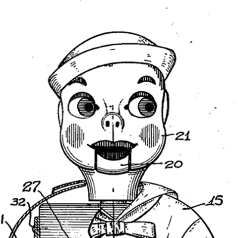 GIF by uspto