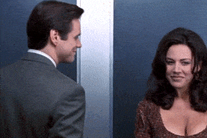 Jimcarrey GIF