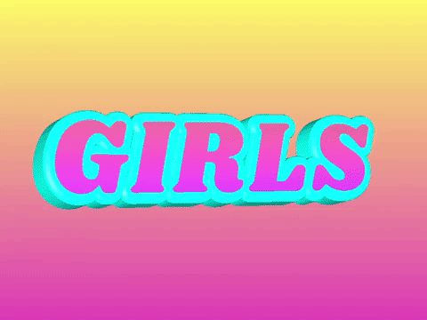 Season 5 Transparent Amazon Gif By Amazon Prime Video Find Share On Giphy Season 5 Transparent Amazon Gif By Amazon Prime Video Find Share On Giphy