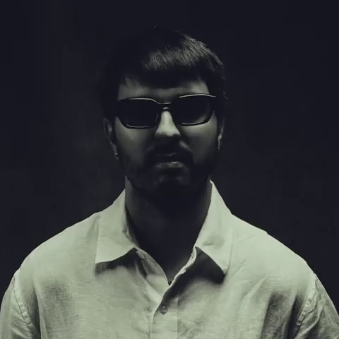Rym GIF