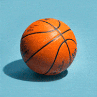 Sports GIF