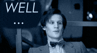 doctor who GIF doctor who GIF