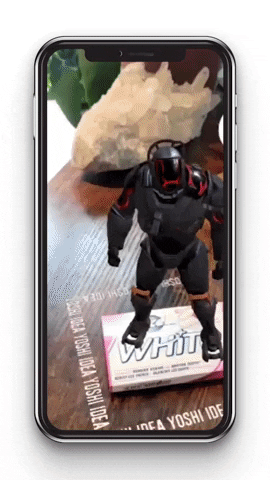 Animated GIF