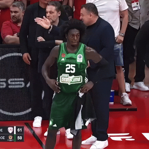 Kendrick Nunn Basketball GIF