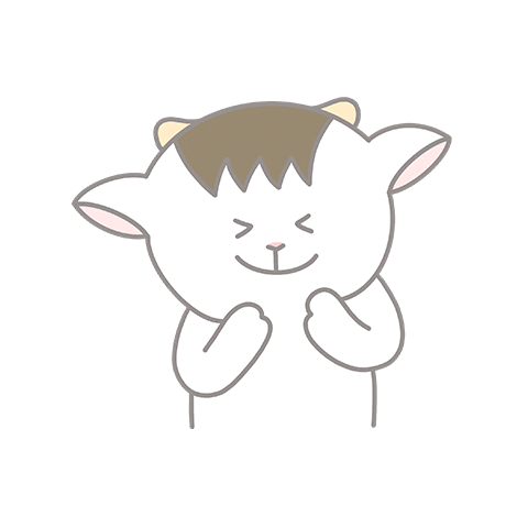 곧장기부 Sticker