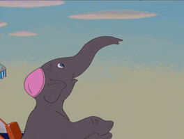 Mothers Day Mom GIF by Disney