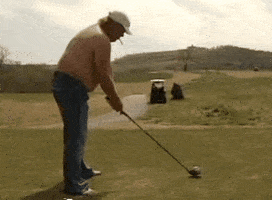 John GIFs - Find & Share on GIPHY