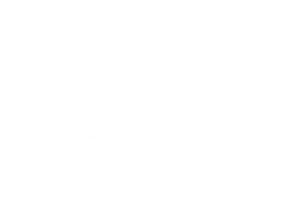 Dove 촉촉 Sticker by unileverKR