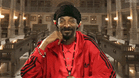 Snoop Dogg Rap GIF