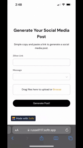 Animated GIF